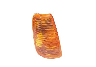 VAN WEZEL 5823904 - Blinkleuchte