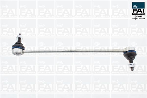 FPSL0506 FAI AutoParts PRO Rúd/kar, stabilizátor