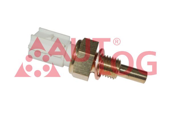 Sensor, Kühlmitteltemperatur