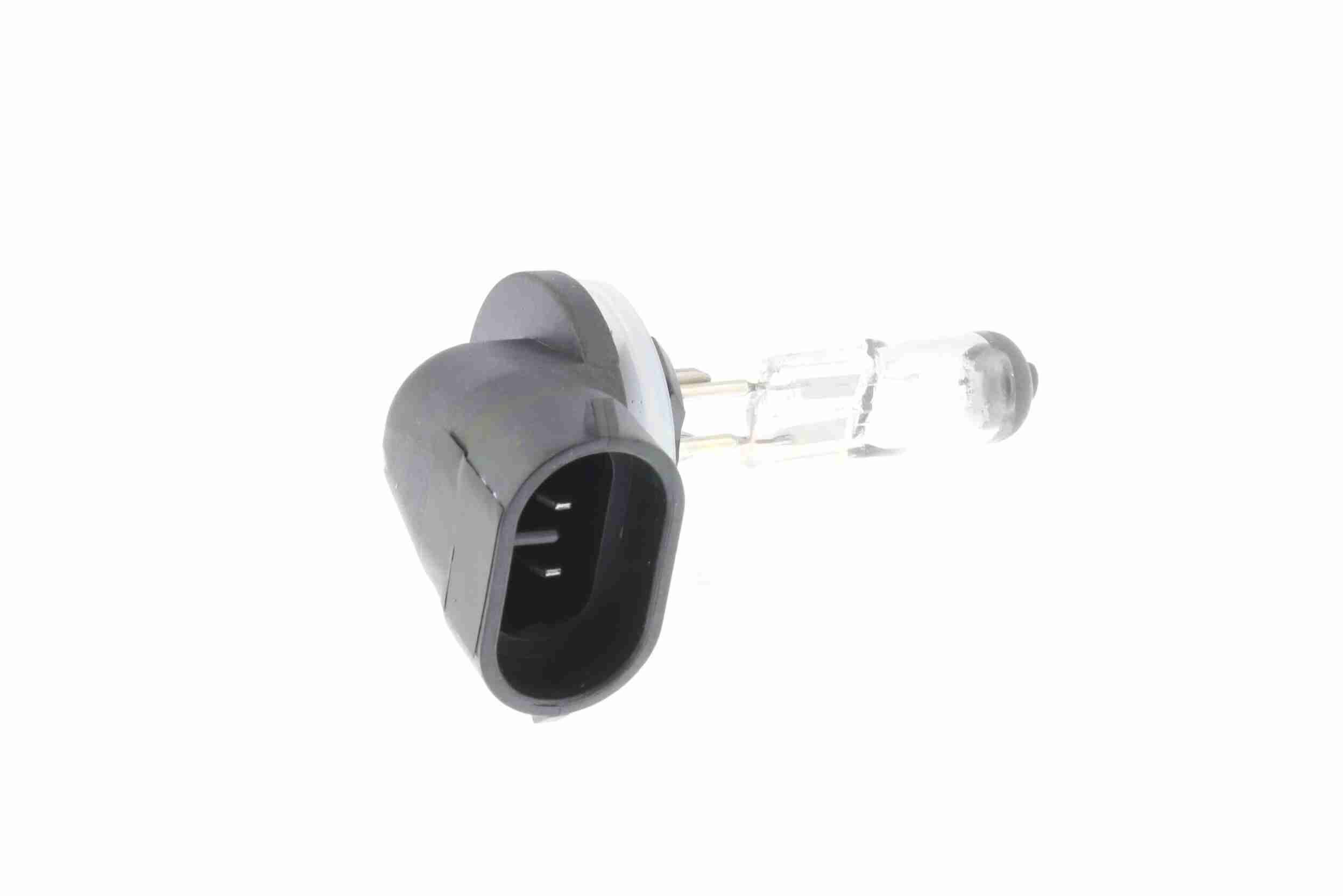 Gl&uuml;hlampe, Nebelscheinwerfer