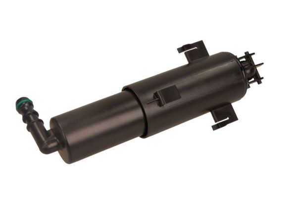 MAXGEAR 45-0061 Washer Fluid Jet, headlight cleaning