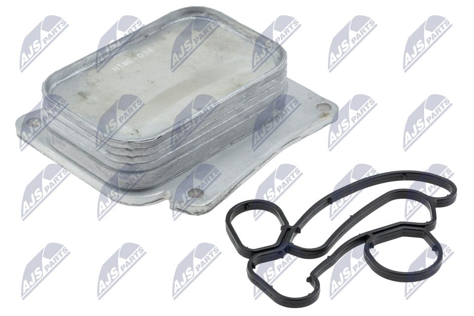 &Ouml;lk&uuml;hler, Motor&ouml;l