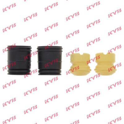 PK AV PROTECTION KITS