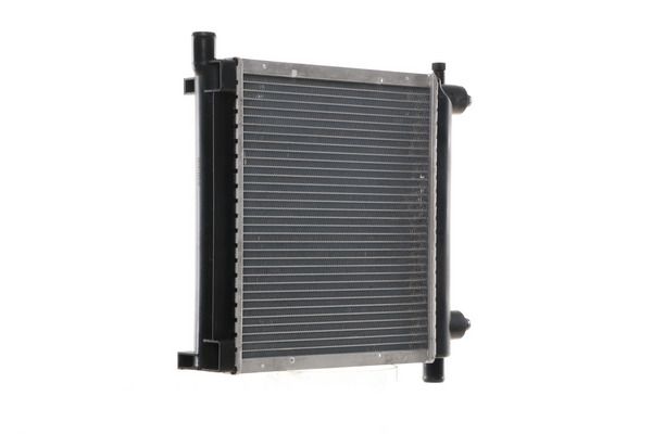 Kühler, Motorkühlung Kühler, Motorkühlung