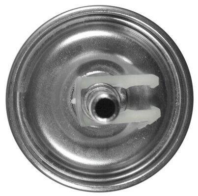 Filtro combustible