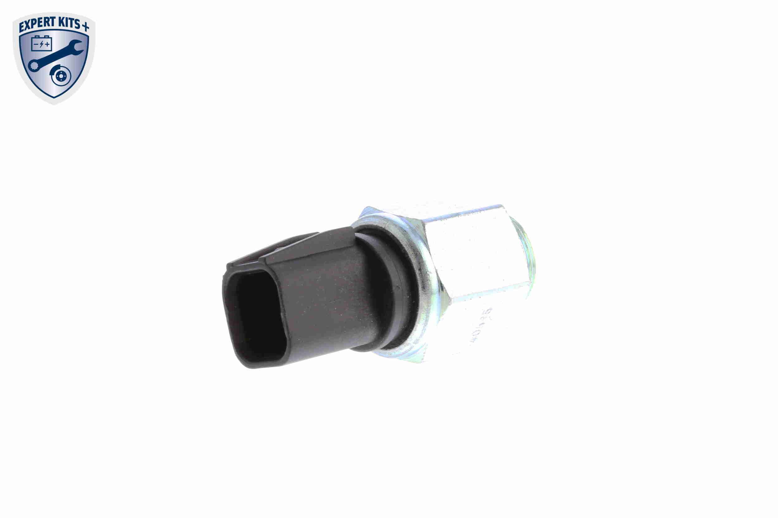 Schalter, Rückfahrleuchte