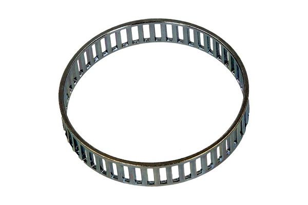 Sensorring, ABS