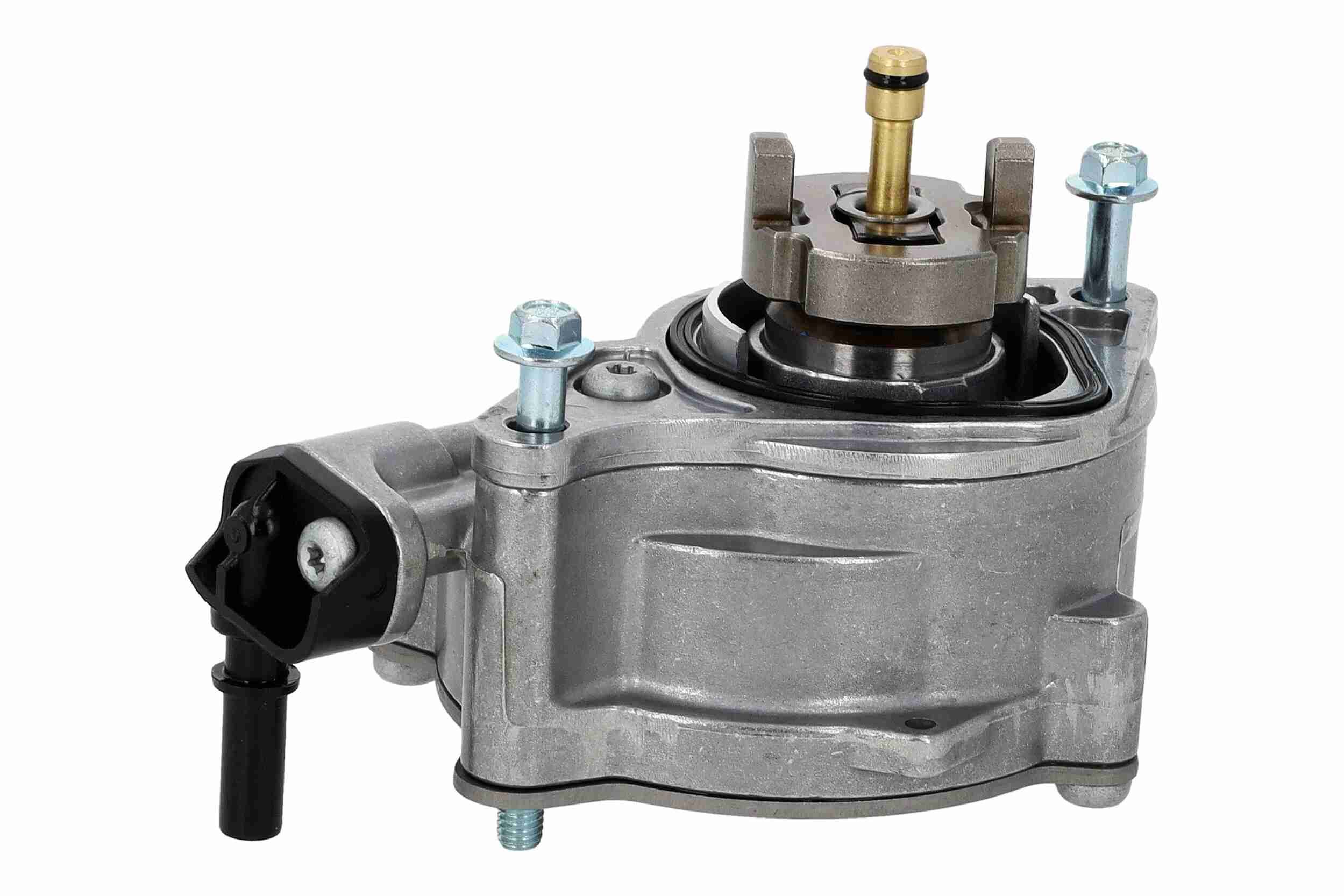 Unterdruckpumpe, Bremsanlage