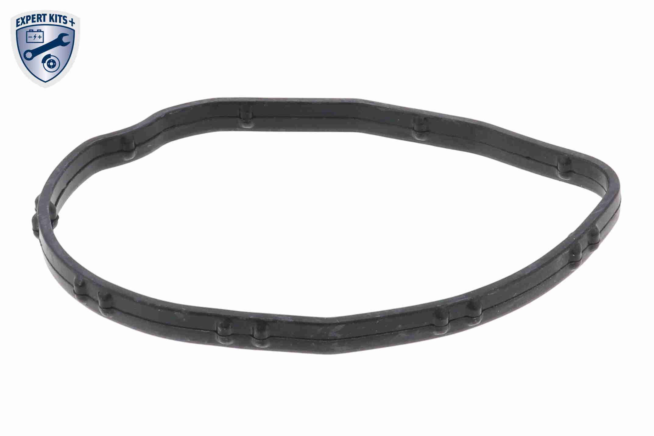 Thermostatgeh&auml;use