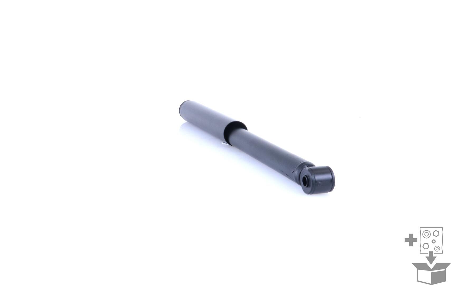 Stoßdämpfer Stoßdämpfer