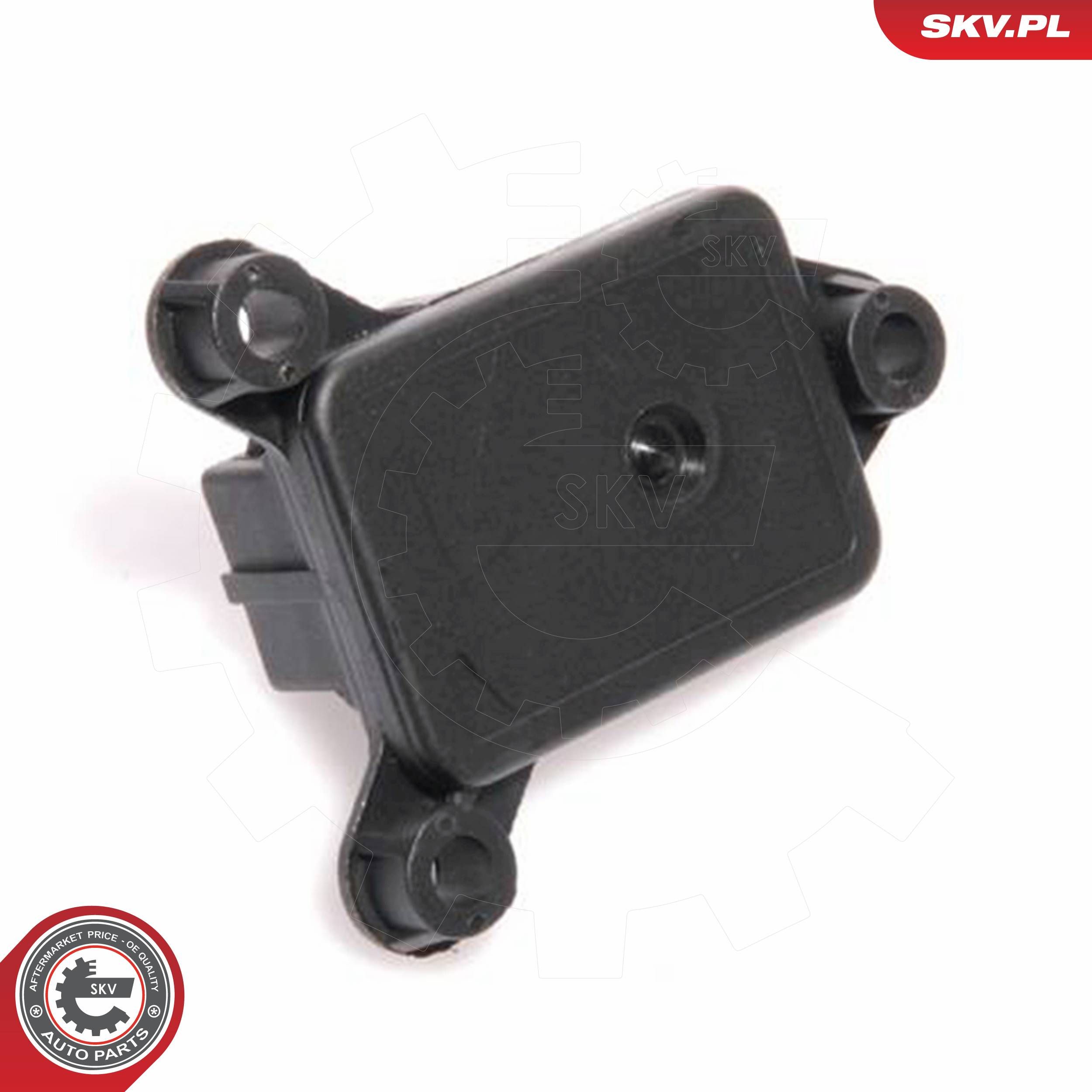 ESEN SKV 17SKV100 - Sensor, Saugrohrdruck