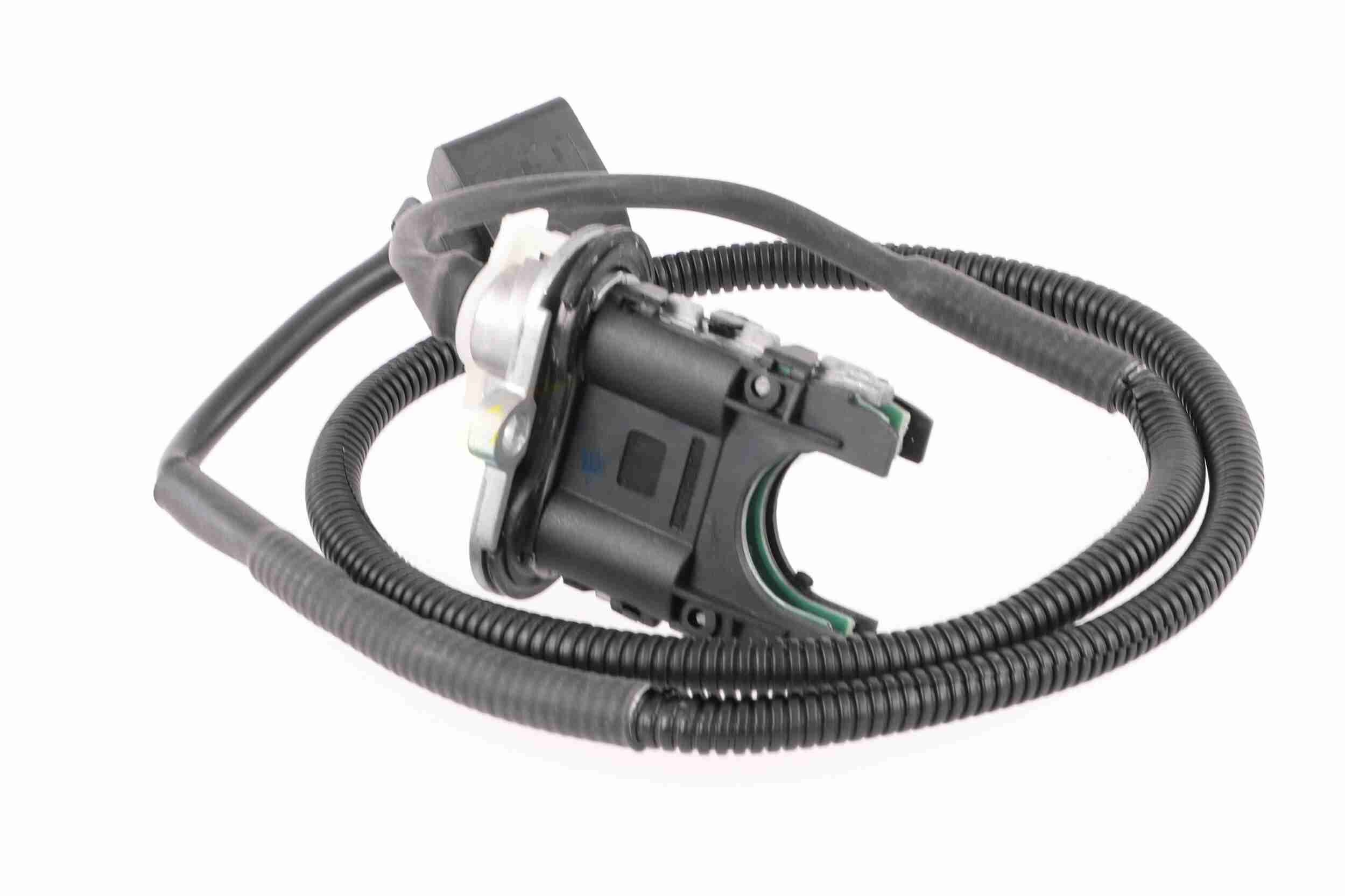 Lenkwinkelsensor