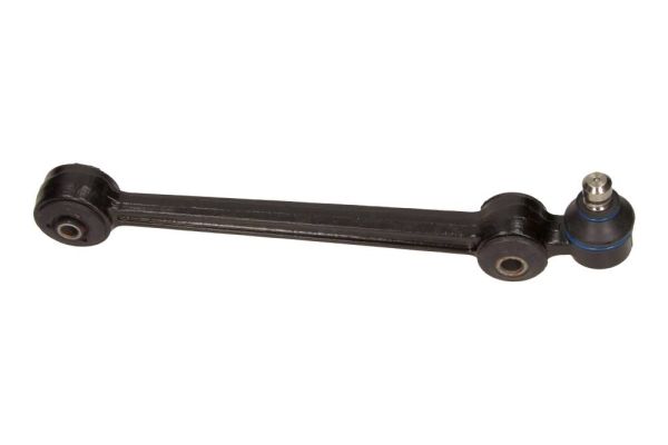 MAXGEAR 72-1043 Control/Trailing Arm, wheel suspension