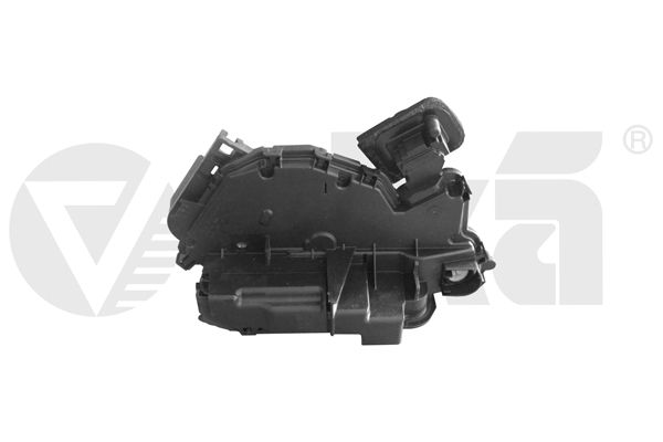 vika 88371813601 - Türschloss