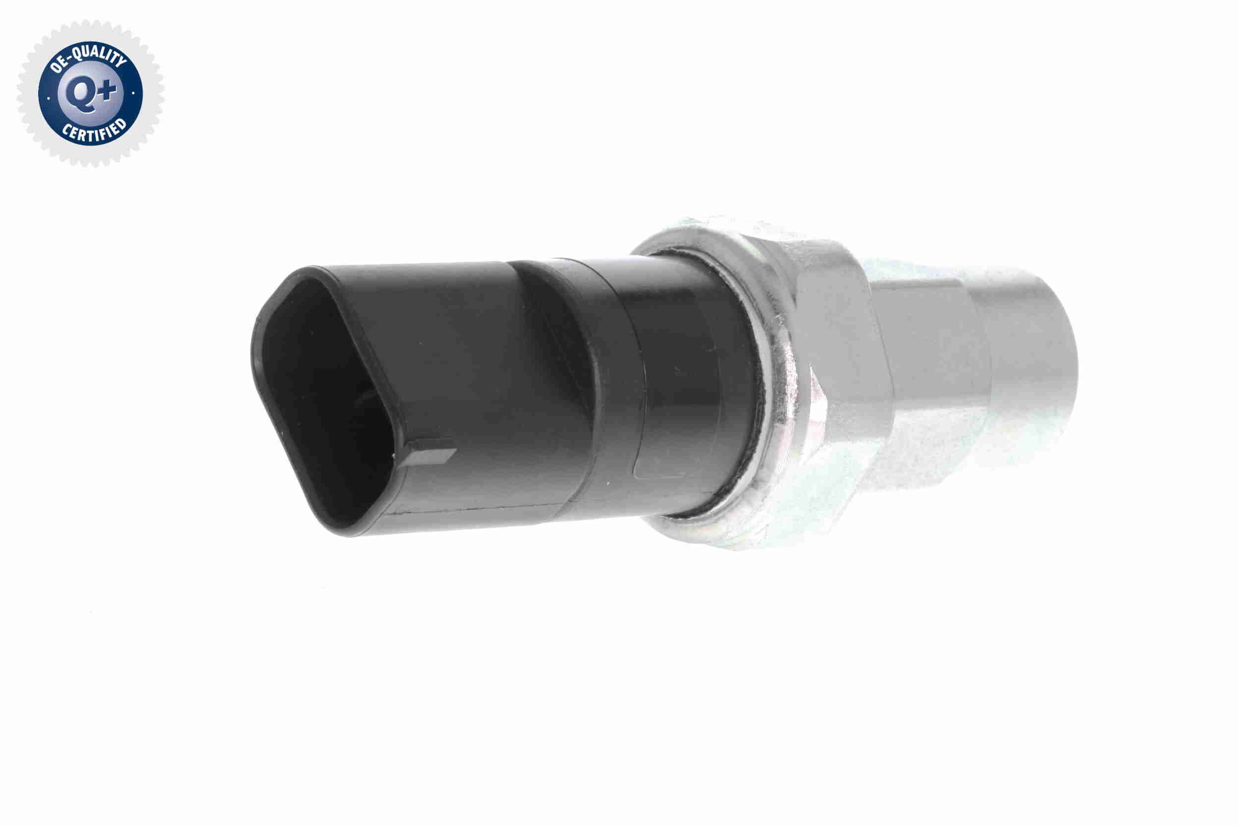 Hochdruckschalter, Klimaanlage