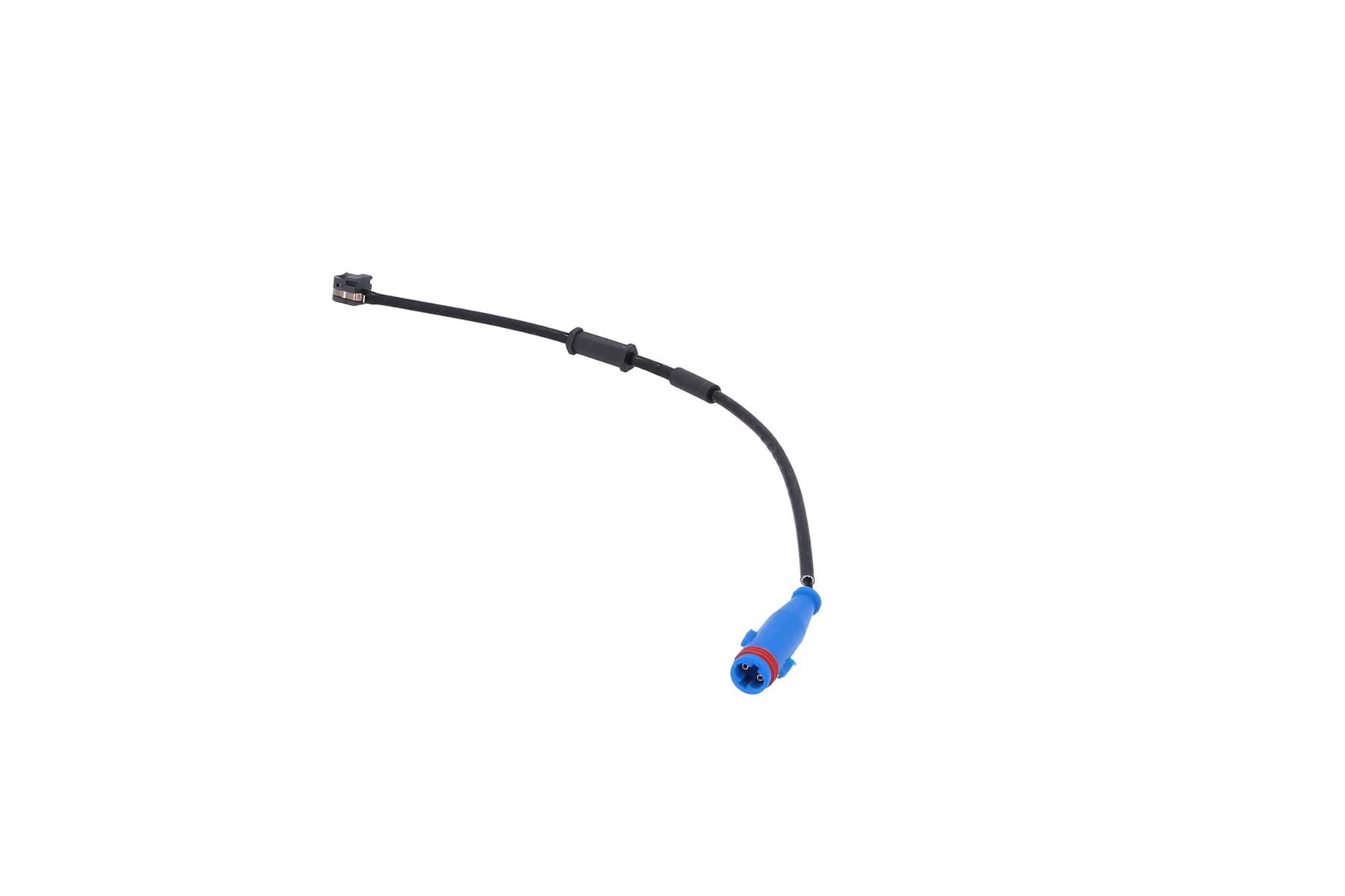 KAMOKA 105016 - Warnkontakt, Bremsbelagverschleiß