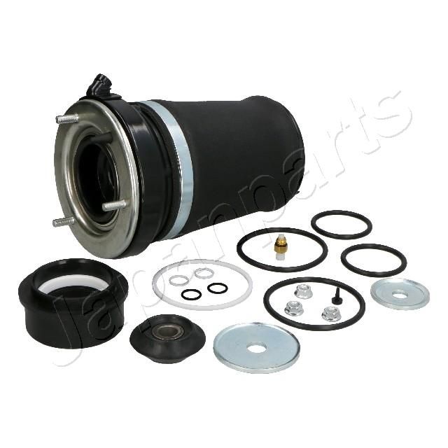 JAPANPARTS MM-AS015 Bellow, air suspension