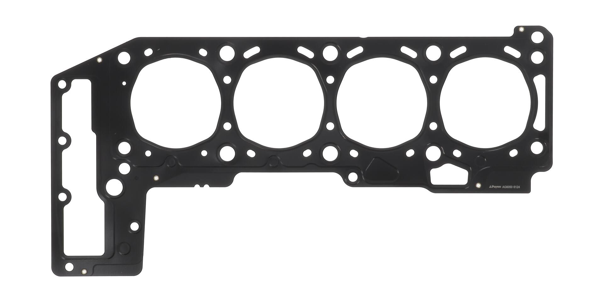 PAYEN AG6050 - Dichtung, Zylinderkopf