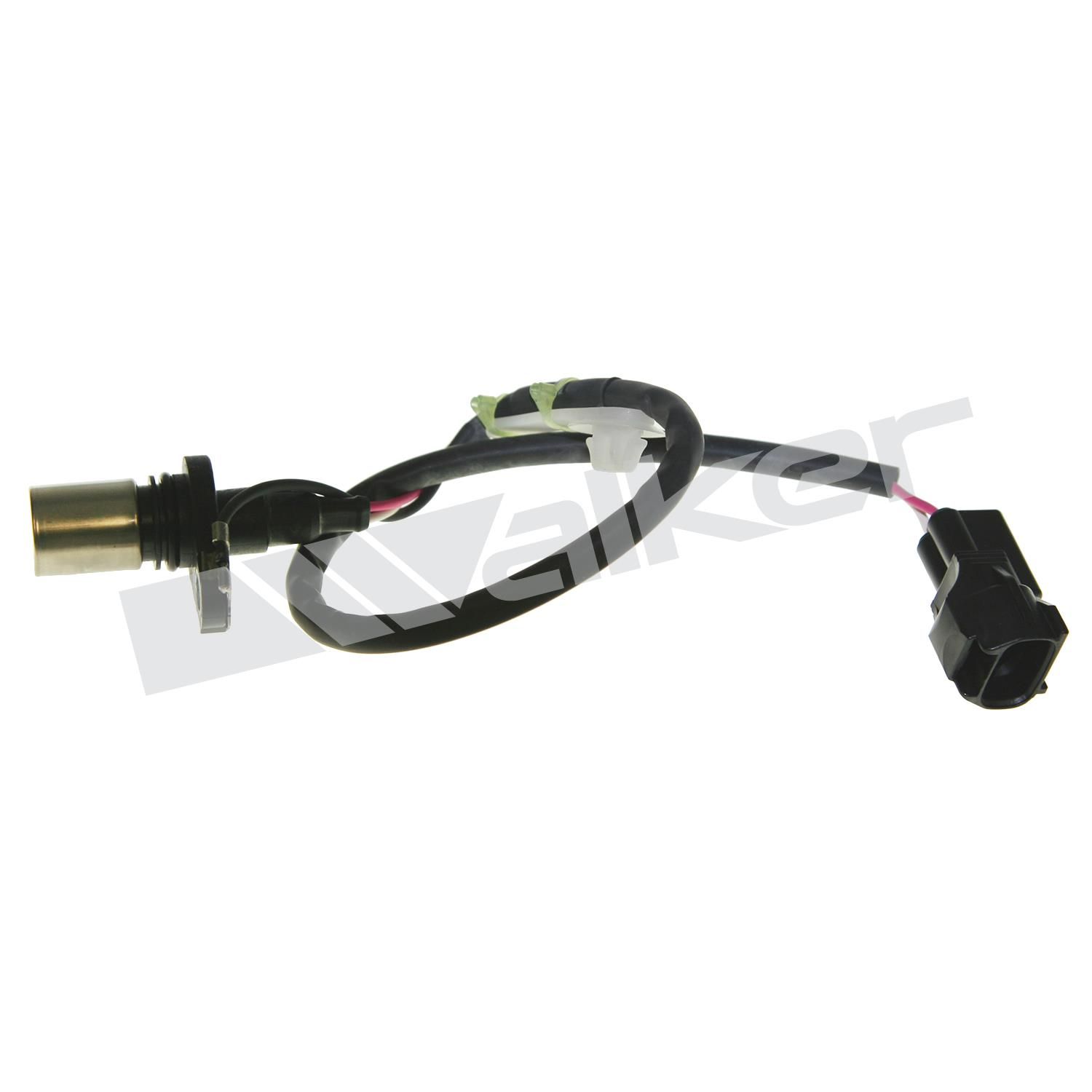 Sensor posición de cigueñal
