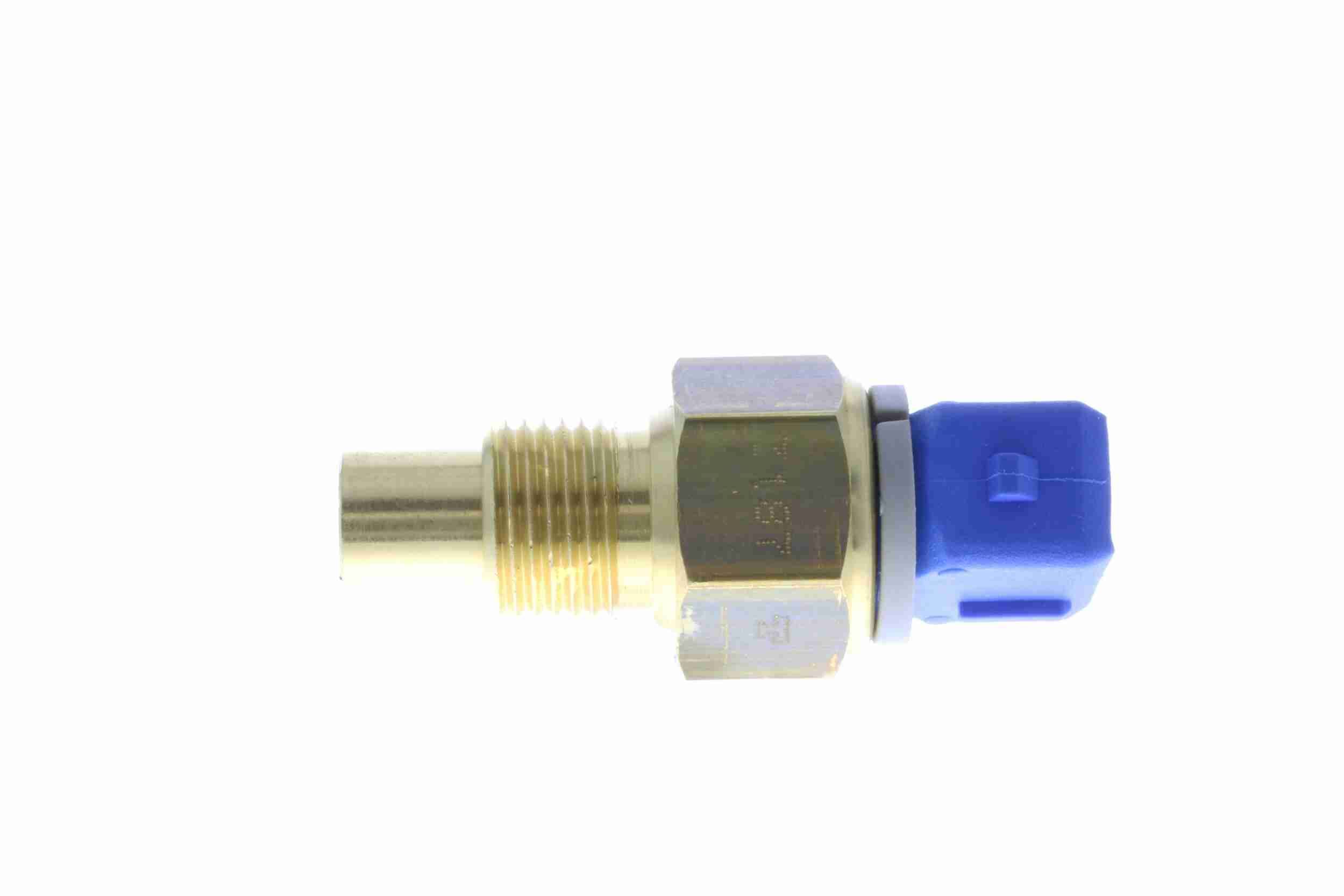 Sensor, Kühlmitteltemperatur Sensor, Kühlmitteltemperatur