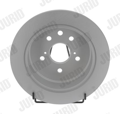 Brake Disc 562920JC