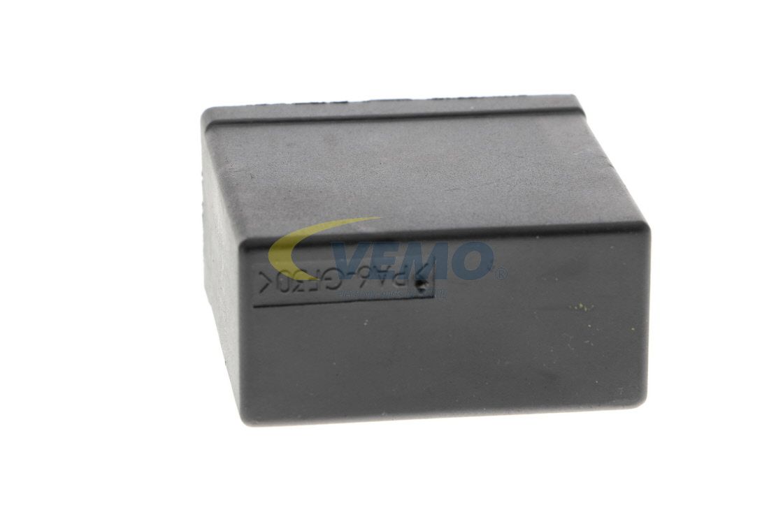 relė, valymo / plovimo intervalas