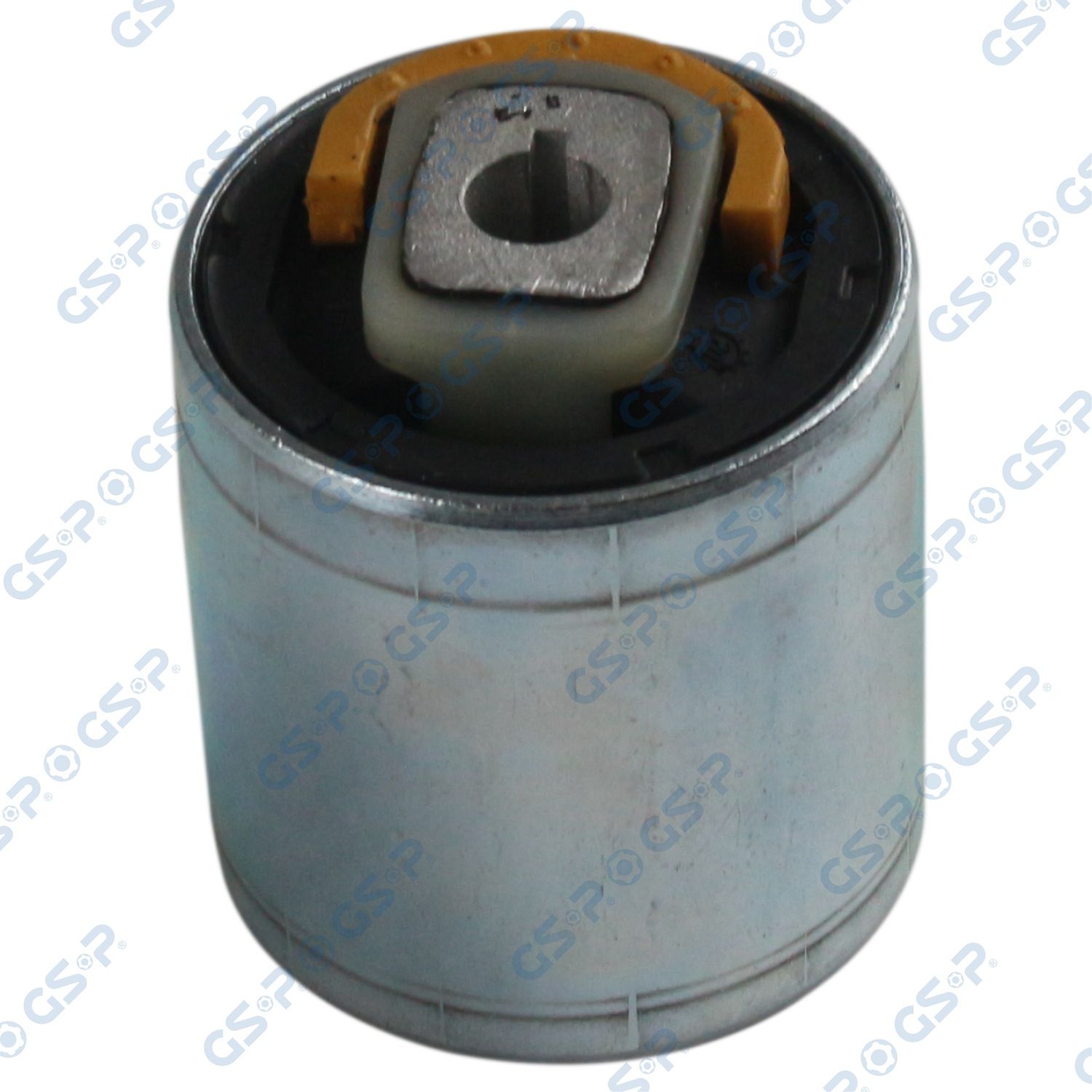 GSP 510135 - Lagerung, Lenker