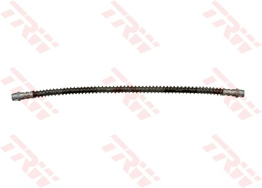 Brake Hose PHD493