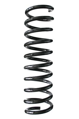 Spidan 85765 Fahrwerksfeder