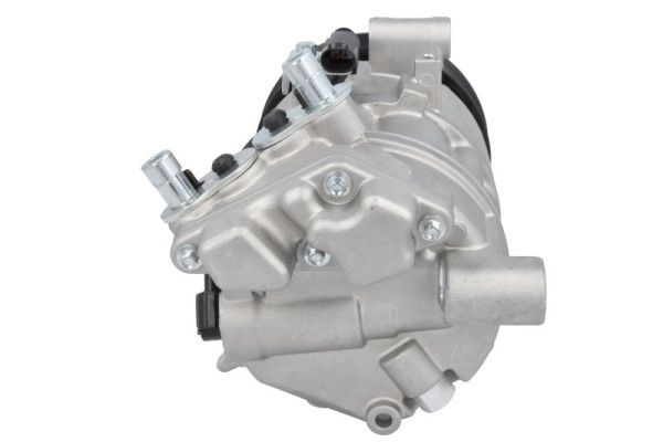 Kompressor, Klimaanlage Kompressor, Klimaanlage