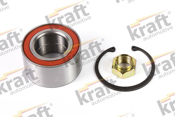 Wheel Bearing Kit 4106510