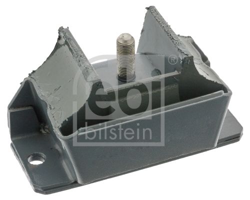 SUPPORT DE MOTEUR  7500