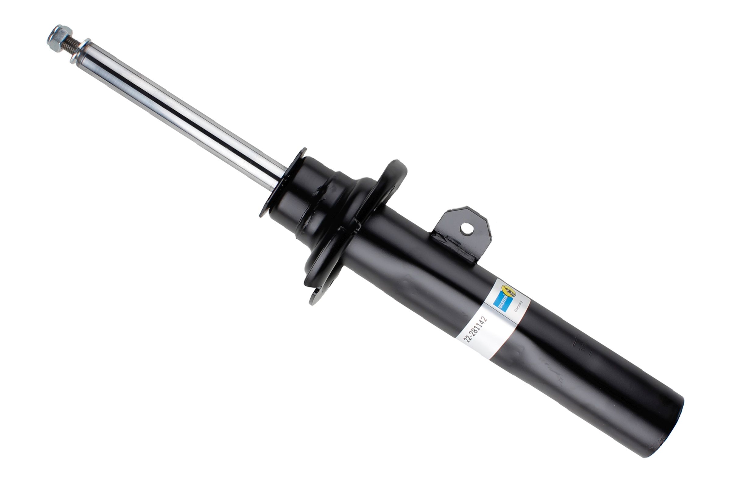 22-281142 BILSTEIN BILSTEIN - B4 OE Replacement lengéscsillapító