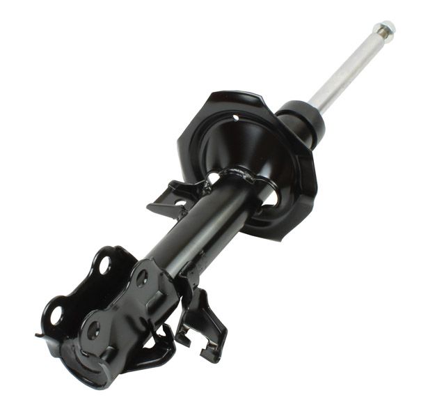 Sto&szlig;d&auml;mpfer