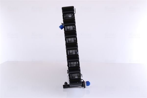 Kondensator, Klimaanlage