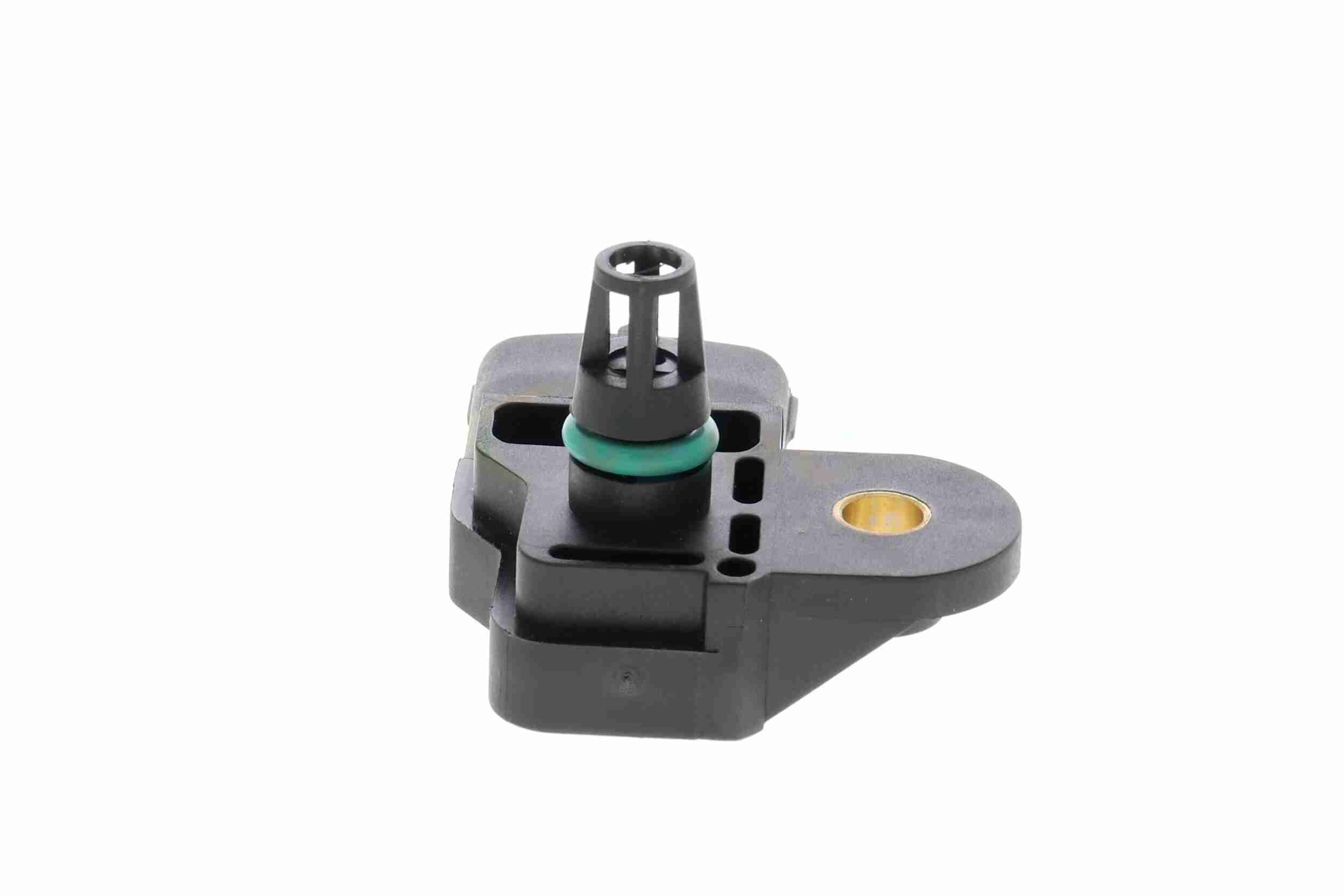 Sensor, Saugrohrdruck