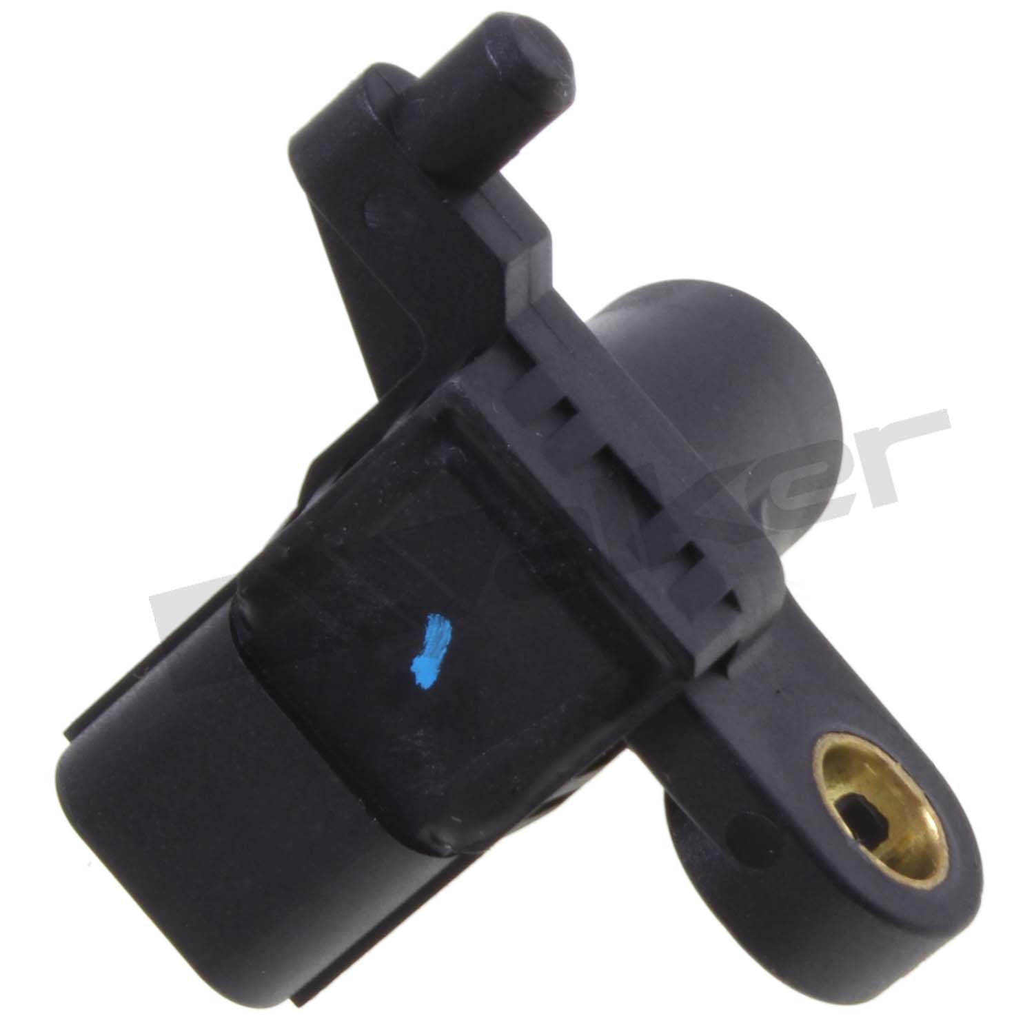 Sensor, posición árbol de levas