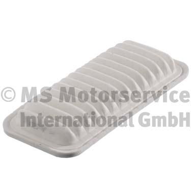 Air Filter 50014325