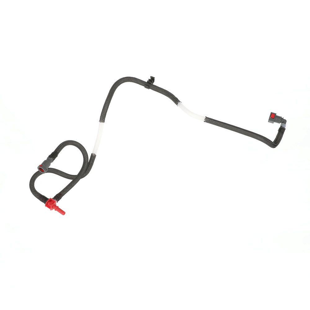 Photo produit