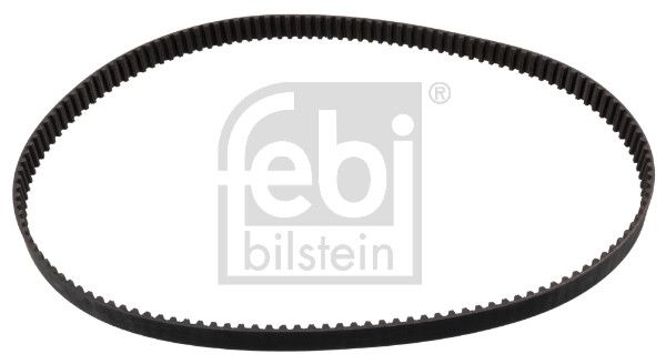 FEBI BILSTEIN 17765 - Zahnriemen