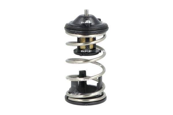 Thermostat, Kühlmittel Thermostat, Kühlmittel