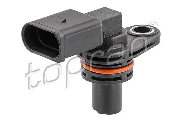 Sensor, camshaft position 111 380