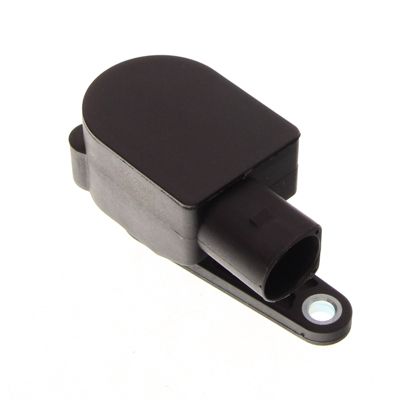 MAXGEAR 27-2006 Sensor, headlight levelling