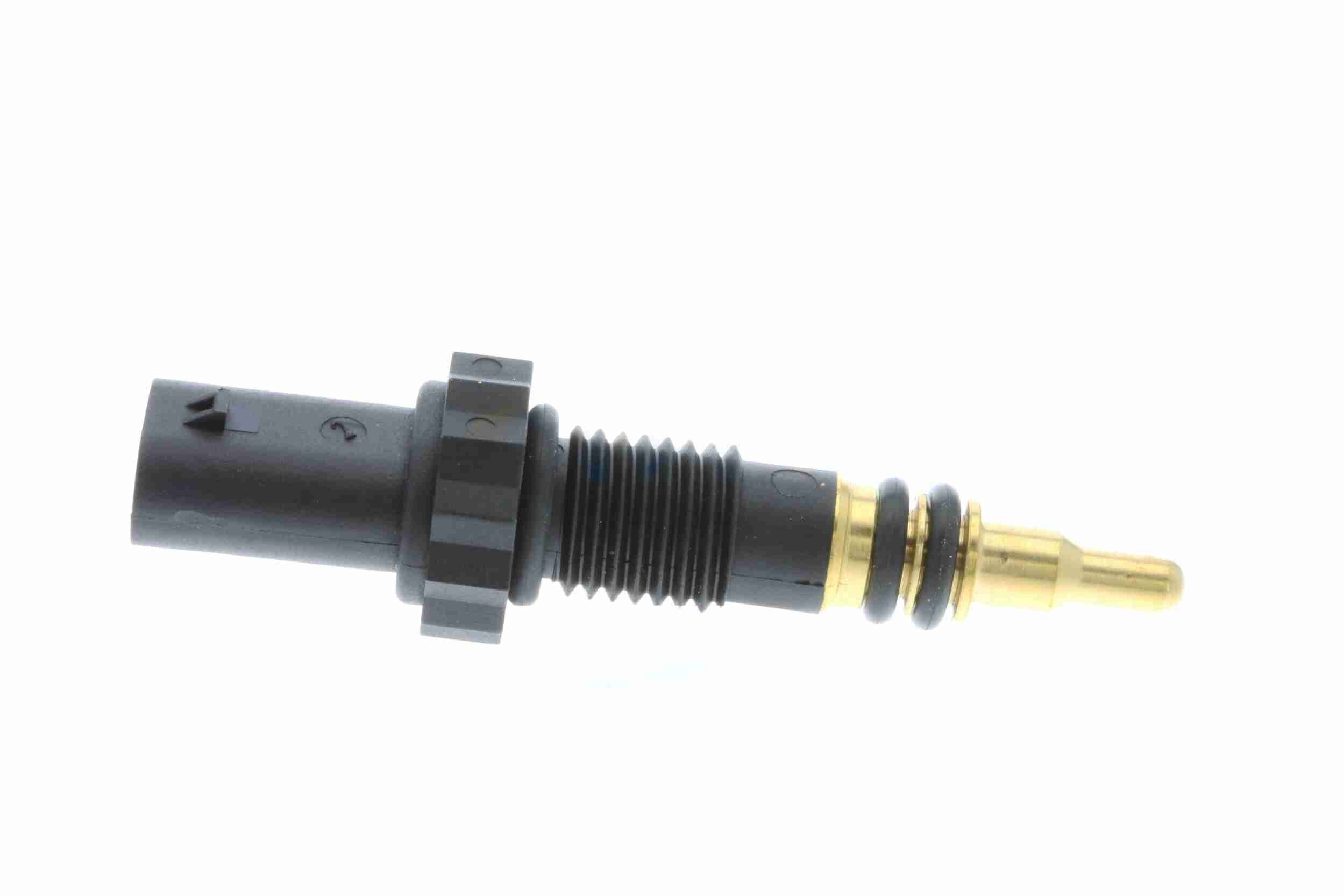 Sensor, Kühlmitteltemperatur Sensor, Kühlmitteltemperatur