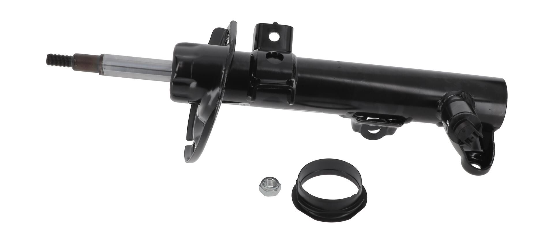 Sto&szlig;d&auml;mpfer