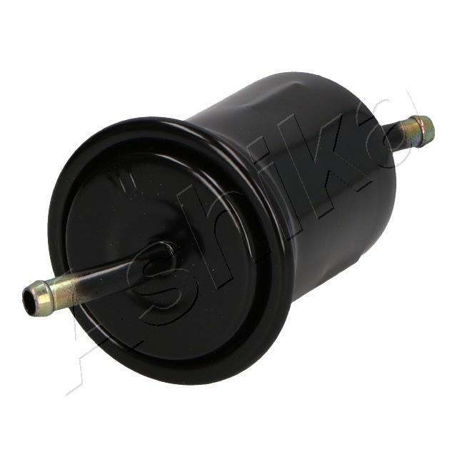 Fuel Filter 30-03-315