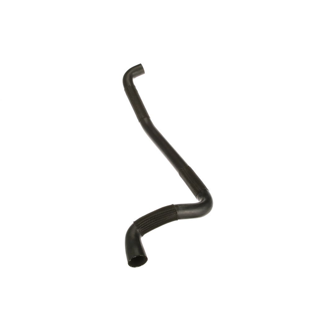 Photo produit