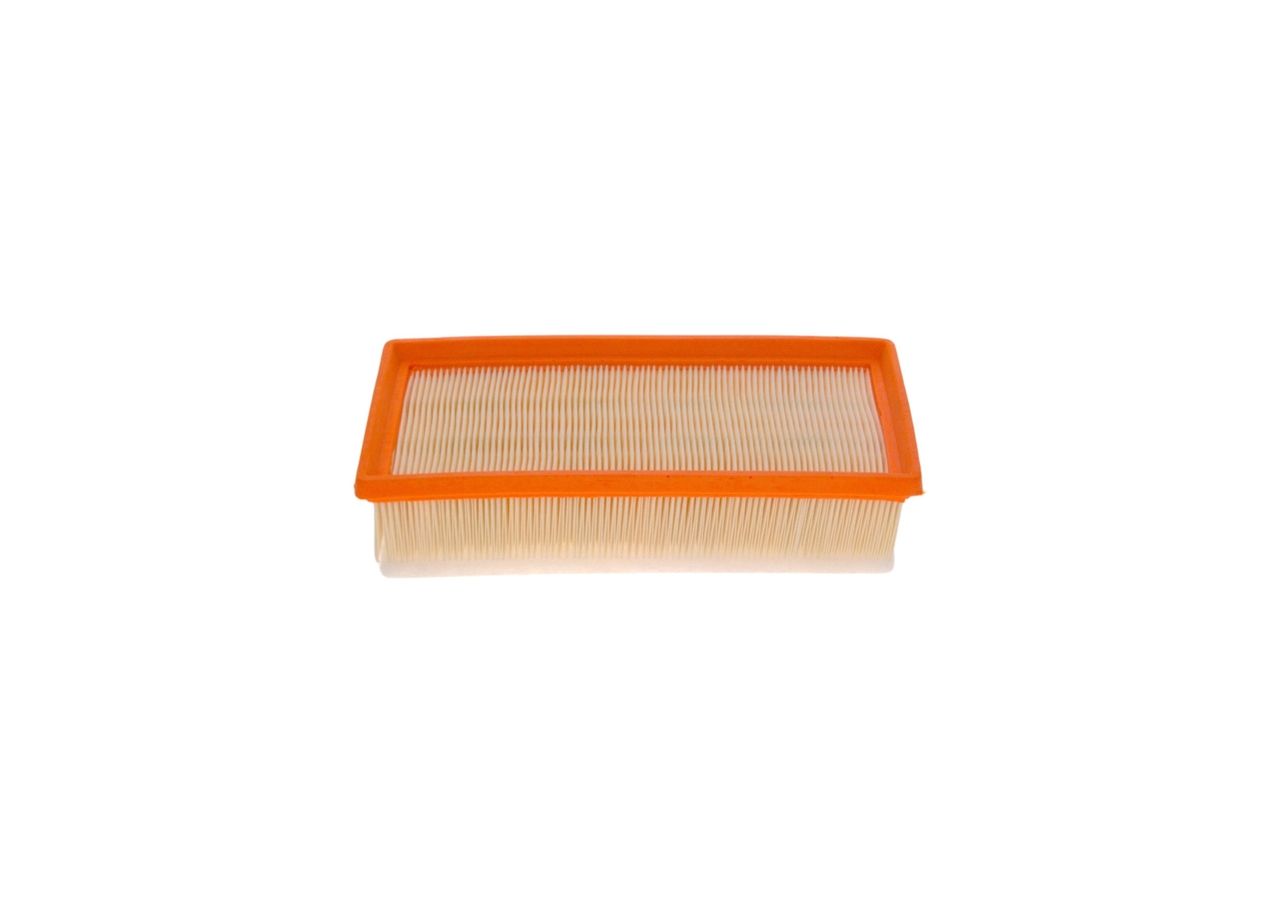 Luftfilter