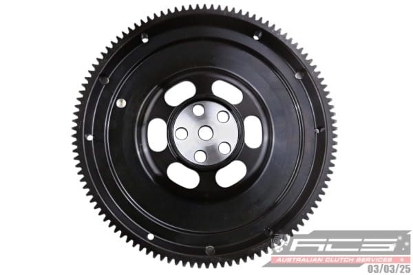 F/W C/MOLY MITS 1.5L-5BLT 4G15 - TecDoc 2