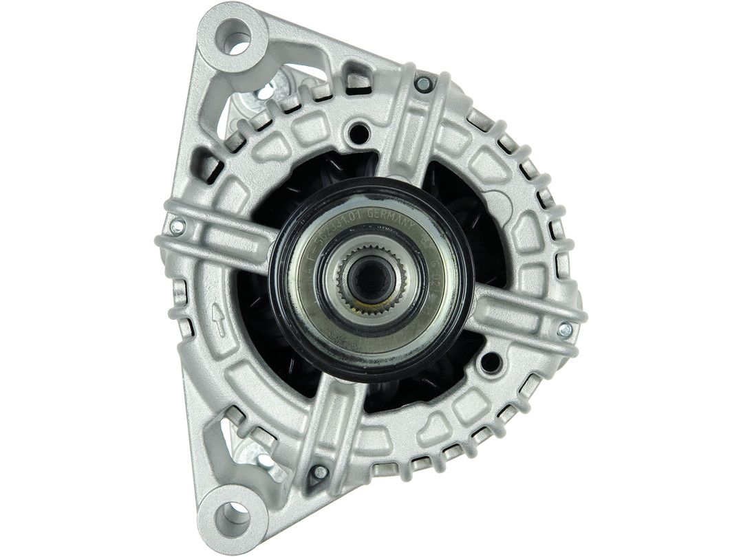 AS-PL A0523PR - Generator